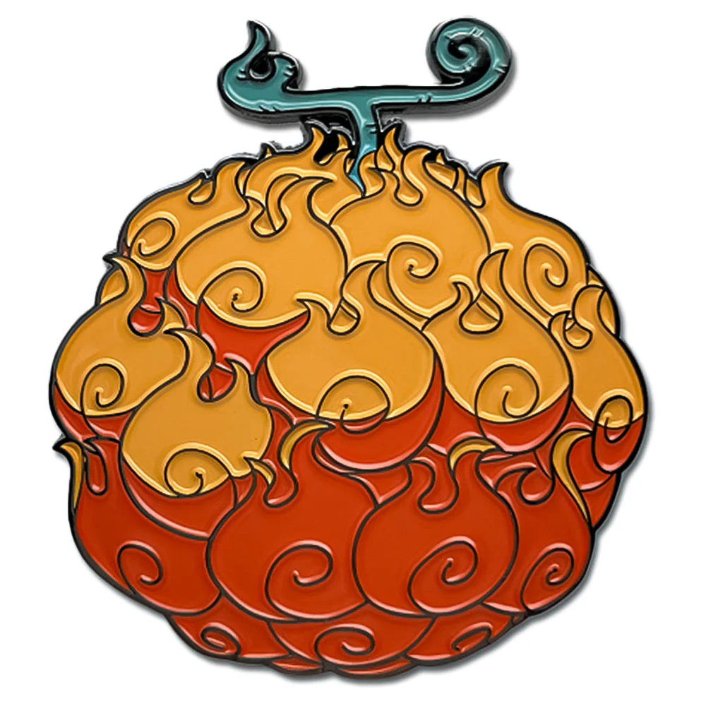 zoan devil fruit