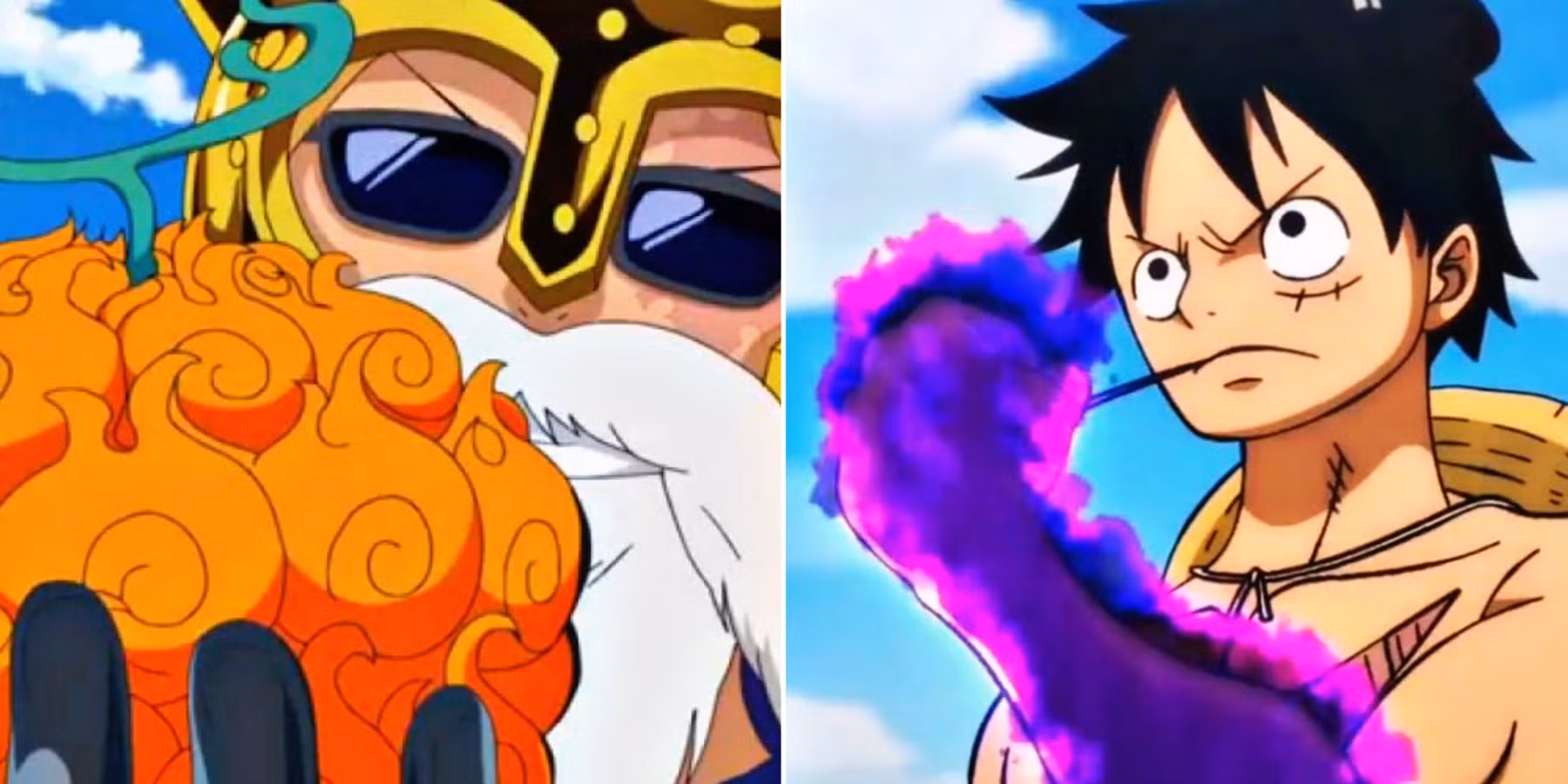 haki vs devil fruits
